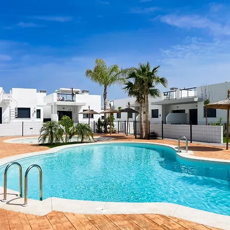 Villa Casa De Jazz