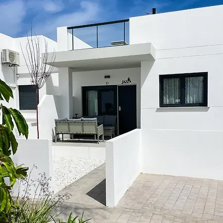 Casa De Jazz