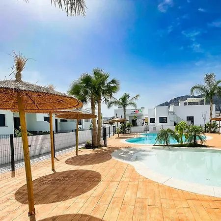 Casa De Jazz *