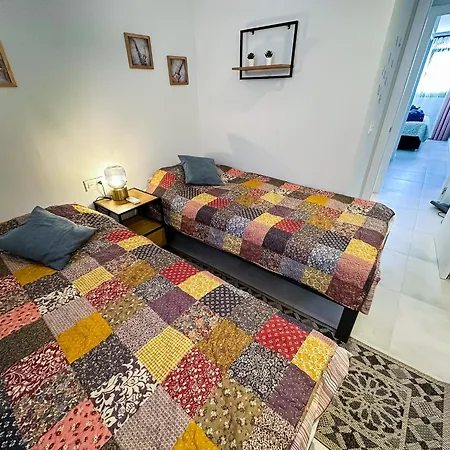 Casa De Jazz