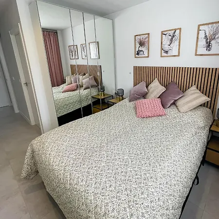 Villa Casa De Jazz