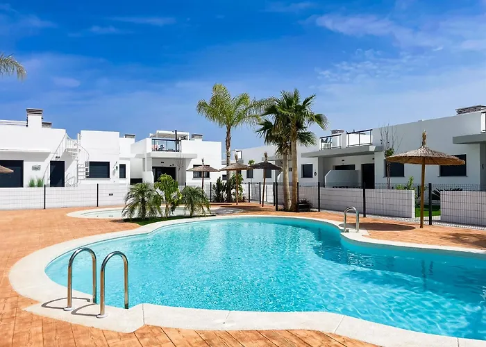 Vila Casa De Jazz