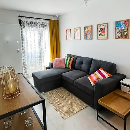 فيلة Casa De Jazz