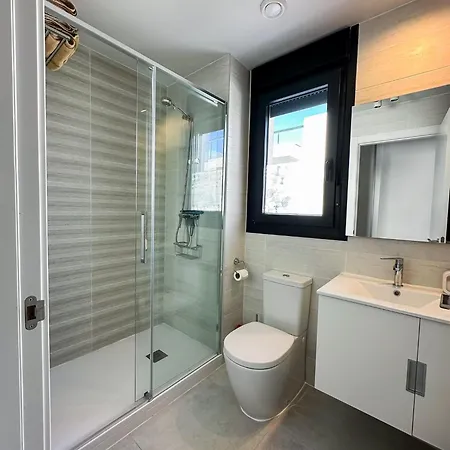 Casa De Jazz Villa *