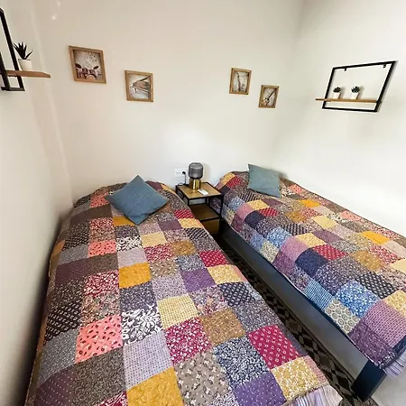 Casa De Jazz *