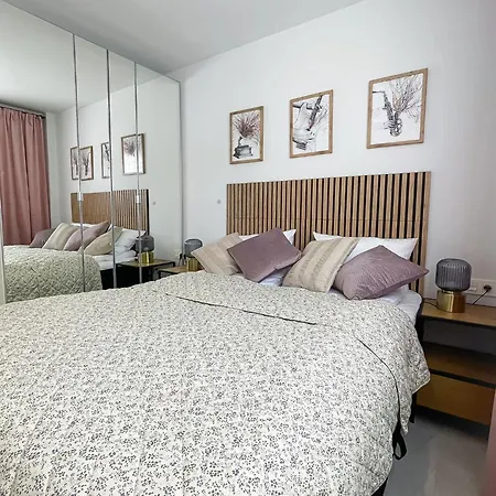 Casa De Jazz *
