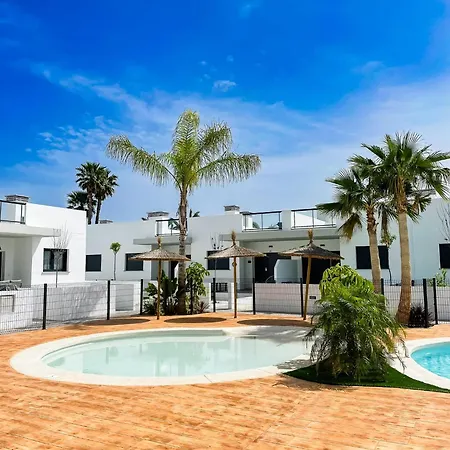 Casa De Jazz إل فيرغير