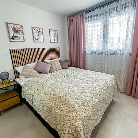 Casa De Jazz * إل فيرغير