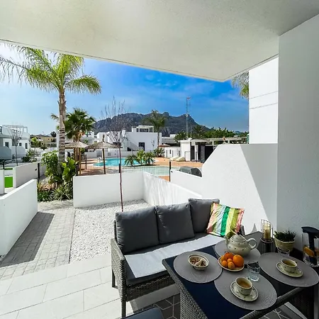 Casa De Jazz * El Verger