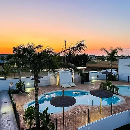 Villa Casa De Jazz El Verger