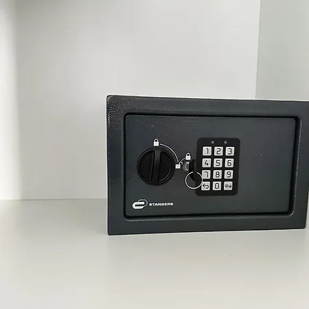 Casa De Jazz Villa El Verger