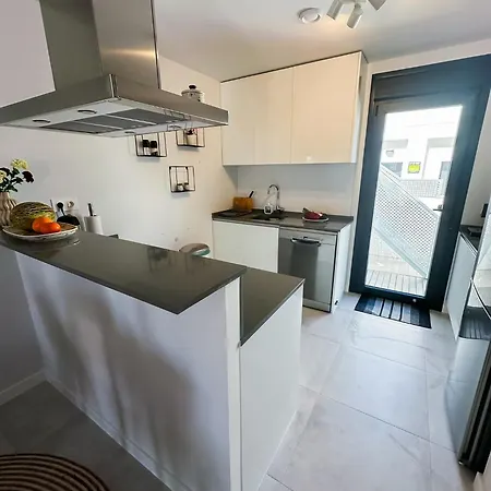 Casa De Jazz Villa *