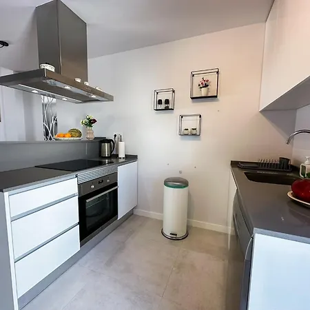 Villa Casa De Jazz *