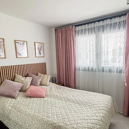 Villa Casa De Jazz *