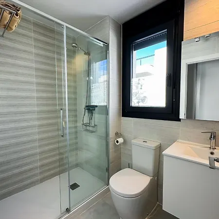 Villa Casa De Jazz *