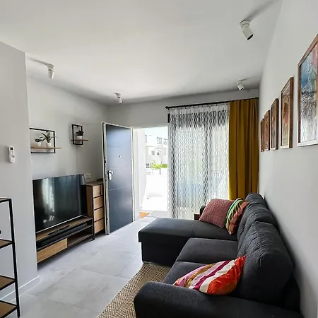 Villa Casa De Jazz *