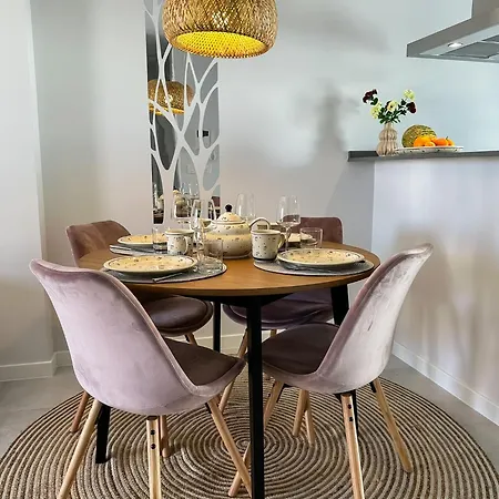 Casa De Jazz El Verger