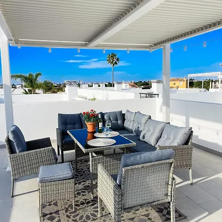 Casa De Jazz El Verger