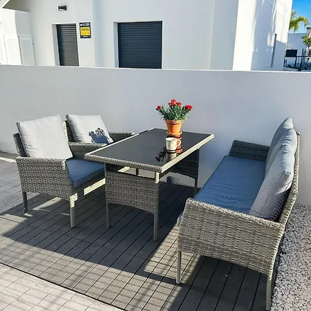 Casa De Jazz El Verger