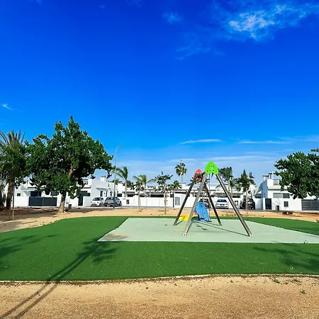 Villa Casa De Jazz *