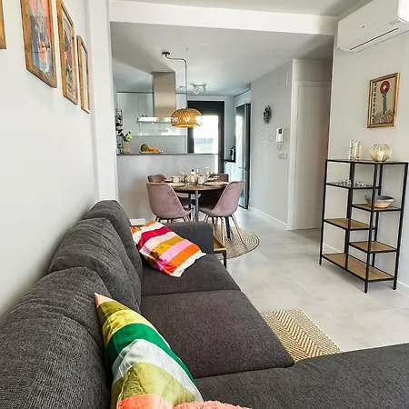 Casa De Jazz Villa *