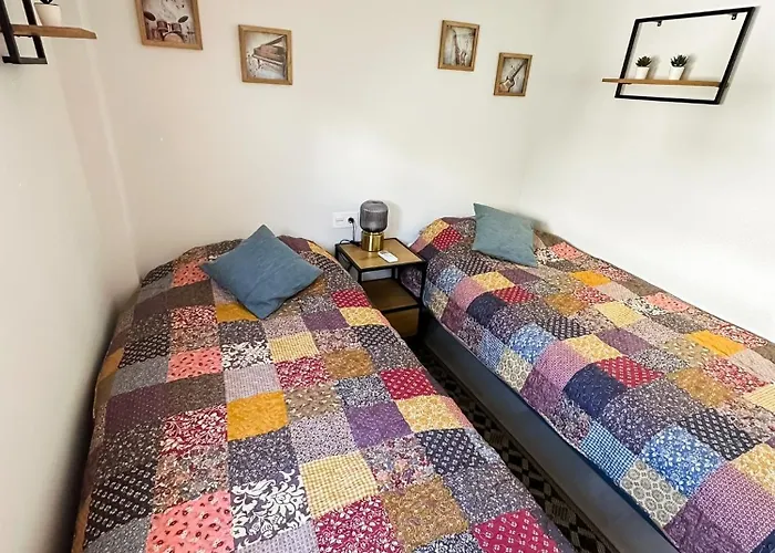 Casa De Jazz *