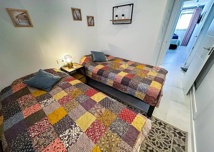Casa De Jazz